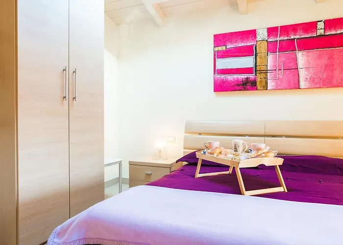 Relais Il Nido