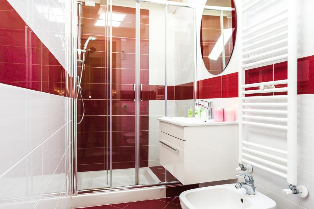 Relais Il Nido 4* Pise