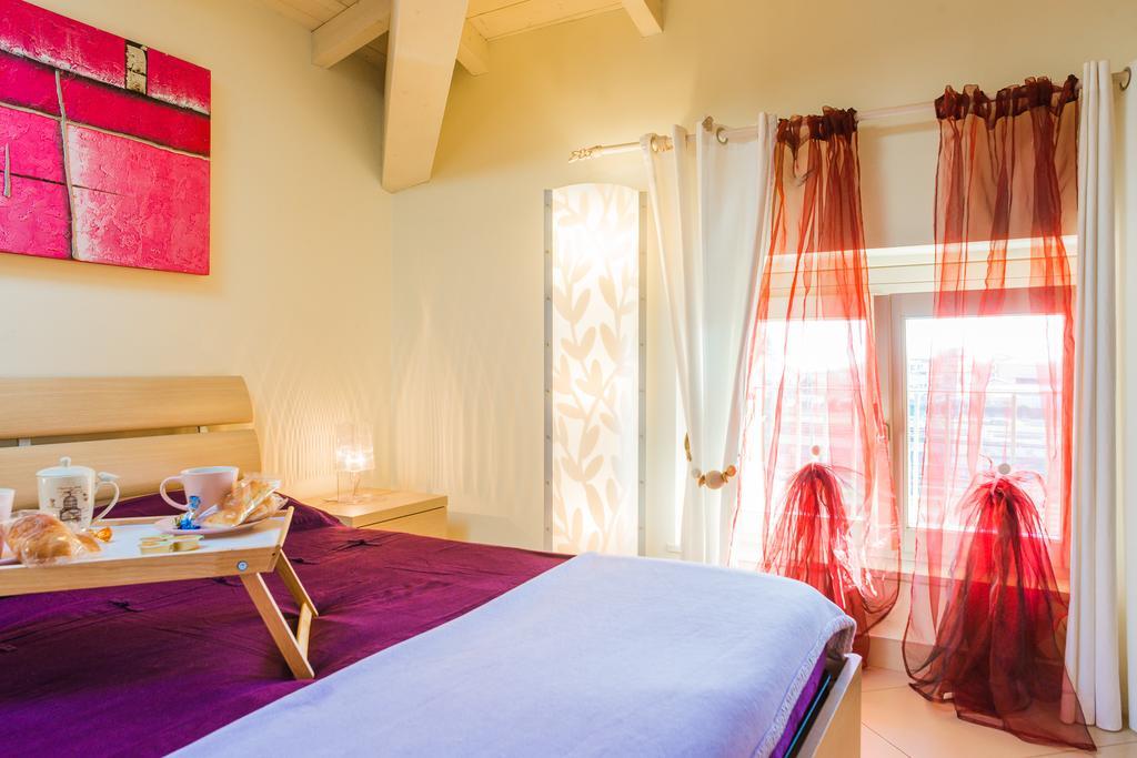 Relais Il Nido Pise