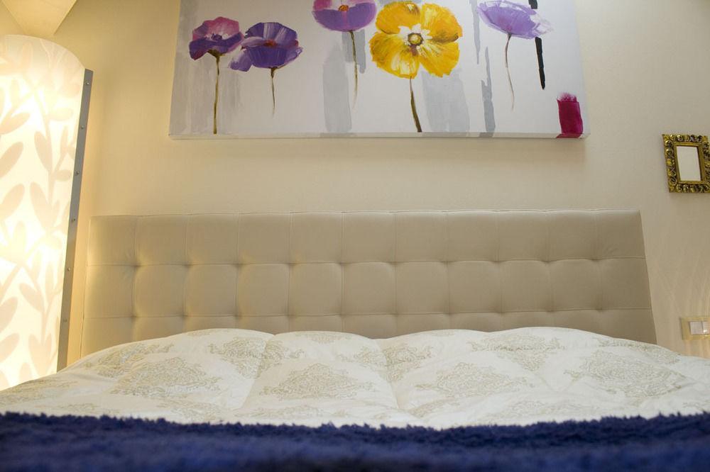 Relais Il Nido 4* Pise