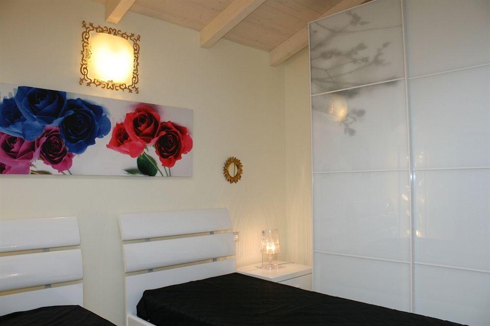 Relais Il Nido 4* Pise