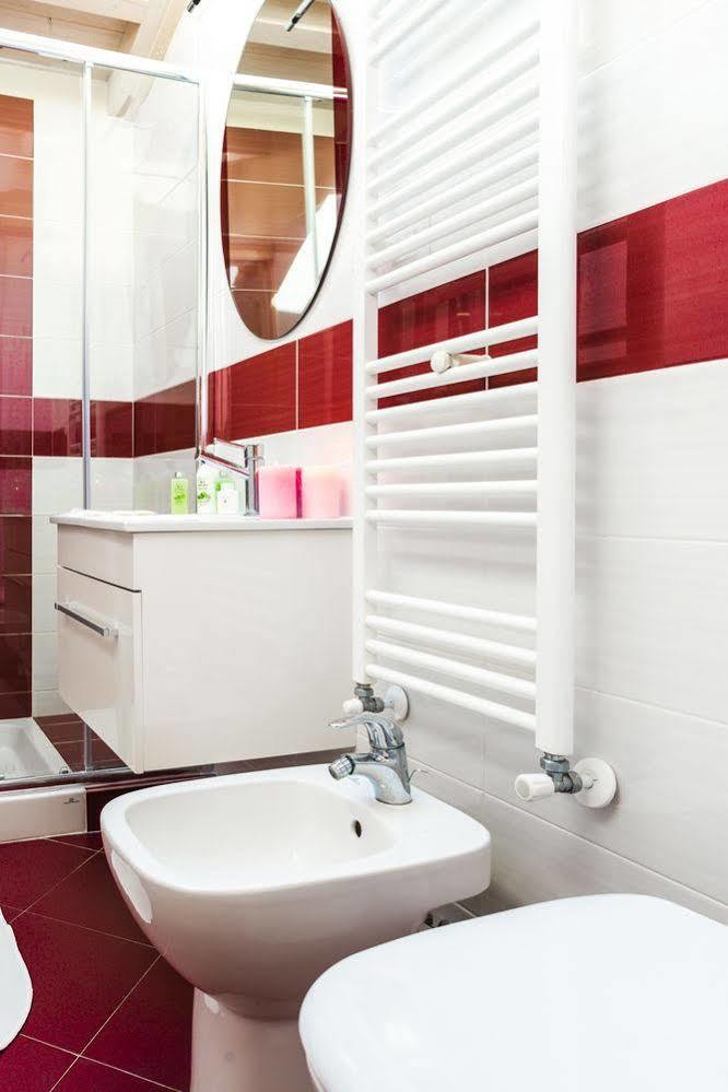 Relais Il Nido 4* Pise
