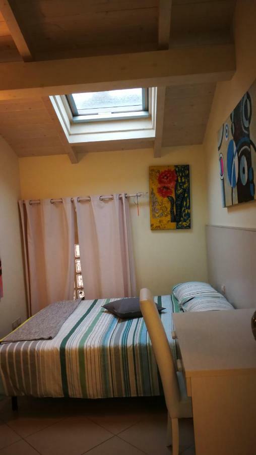 Relais Il Nido 4* Pise