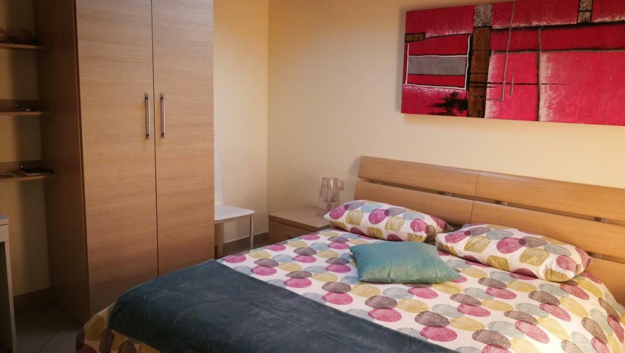 Relais Il Nido 4* Pise